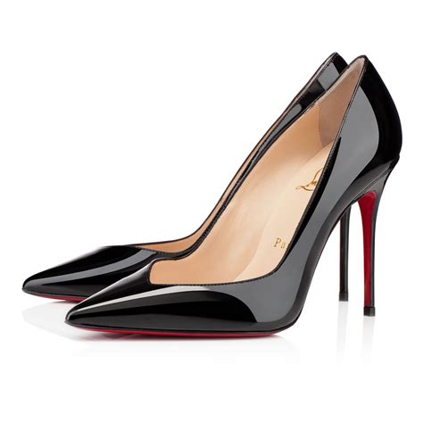 what do fake louboutin shoes cost|cheap louboutin shoes under 100.